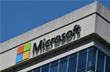 All techies fired as Microsoft’s GitHub sacks 142 India staffers: Report