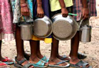 Millions of Bihar school kids go without mid-day meal