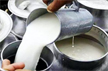Andhra milk contamination: Death toll rises to 13, seven undergoing treatment