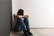 Teacher arrested for obscene video call with minor student