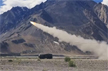India test-fires nuclear-capable Agni, Prithvi missiles