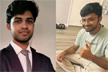 Indian student from Karnataka goes missing in California, embassy raises concern