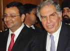 Ratan Tata, toast of India Inc, bids adieu