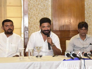 Mangalore Today | Latest main news of mangalore, udupi - Page Mangaluru ...
