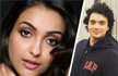 Mithun Chakrabortys Youngest Son Namashi to Make His Bollywood Debut With Amrin in Bad Boy