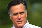 Patna doctor’s money moved to Romney account?