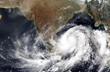 Cyclone Mocha to intensify into severe cyclonic storm, 6 NDRF teams deployed in Bengal