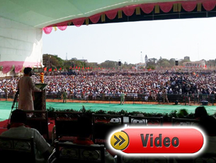 Mangalore Today | Latest main news of mangalore, udupi - Page Live ...