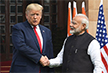 US renews waiver to allow countries, including India, to buy Russian oil