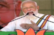 PM Narendra Modi says Kerala didnt vote for us but it is as much mine as is Varanasi