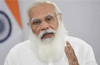 Each district should have Medical College or Post-Graduate Medical Institute: PM Modi