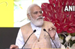 Swachh Bharat Mission 2.0 launched, PM Modi says garbage mountains will be removed