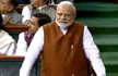 PM Modi’s 