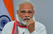 Sure, pure and secure: PM Modi inaugurates Asias largest solar plant in MPs Rewa