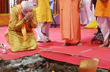 PM starts 11-day ritual ahead of Ram Temple inauguration, says I am emotional