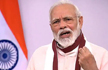 PM to hold meeting on Covid situation today as India battles record surge