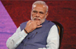 How Modi and Jaitley gamed the World Banks doing business rankings