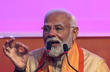 Committed to farmers� welfare: PM Narendra Modi after sugarcane price hiked