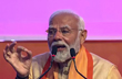 Committed to farmers welfare: PM Narendra Modi after sugarcane price hiked