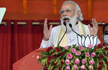PM says all Indians will get covid vaccine,expert group to monitor distribution through 28,000 point