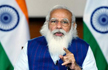 Third wave will come when we invite it: PM Modi on mask-less tourists, crowded markets
