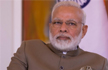 Modi to launch RuPay card in UAE: Ambassador