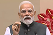 Union Budget 2026 Gives Fresh Impetus to Make in India, Atmanirbhar Bharat: PM Modi
