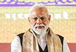 PM Modi Accuses Congress of Aligning with Anti-India Ideologies, Echoing Pakistan’s Agenda