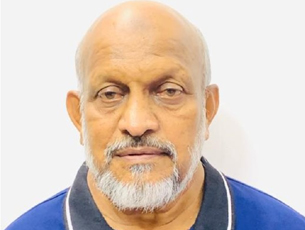 Mangalore Today | Latest main news of mangalore, udupi - Page Passenger