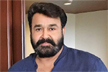 Mohanlal declares 10 elephant tusks, 13 ivory idols to Forest Department