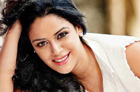 Yes, Mona Singh�s obscene MMS is a morphed one, Mumbai police zeroing in on Delhi