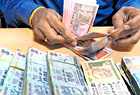 Cash transfer to start today; targets 20 districts