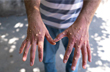 Third Monkeypox case in Delhi, 8 in India so far: Health Minister