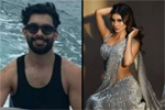 Mouni Roy set to marry boyfriend Suraj Nambiar in Italy on January 27: Report