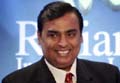 Reliance Industries got $530 million undue benefit says CAG