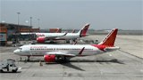 Air India Mumbai-London flight delayed by over 6 hours due to tech glitch
