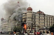 Key conspirator in 26/11 Mumbai terror attacks dies in Pak: Sources