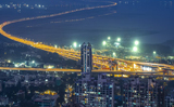 Atal Setu opened by PM. Now, Mumbai-Navi Mumbai commute in 20 mins from 2 hours