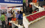 Mumbai-based ’Funeral Service’ startup leaves Internet divided