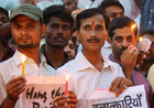 Mumbai: 4 men allegedly drug and gangrape 13-year-old