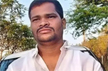 Telangana man goes on stabbing spree, kills 6 including wife, children, teen he allegedly raped
