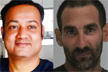 Karnataka-origin man beheaded by co-worker at motel in US, family witnesses murder