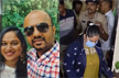 Karnataka doctor stabbed to death, 8-yr-old son injured; wife held