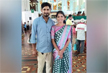 Hyderabad: Man kills pregnant wife, chops body parts, throws them in Musi river