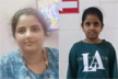 Shivamogga: Woman kills 12-year-old daughter before ending her own life