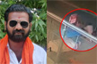 Koppal BJP youth wing leader hacked to death, cops say revenge murder
