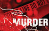 Hyderabad: Man kills partner, stores chopped body parts in fridge