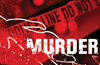 Karnataka youth kills grandmother, drives around city with body in car