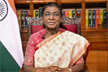 President Droupadi Murmu to visit Mysuru on September