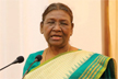Teachers&rsquo; Day 2026: President Droupadi Murmu to award 82 exceptional educators today